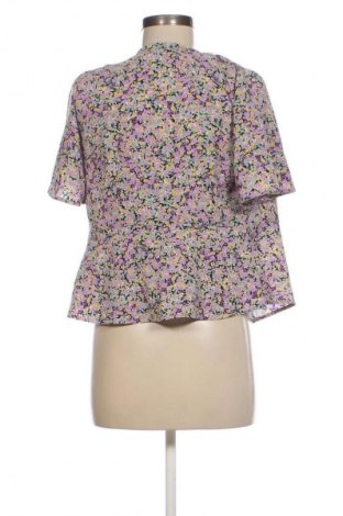 Damen Shirt ONLY, Größe S, Farbe Mehrfarbig, Preis € 10,99