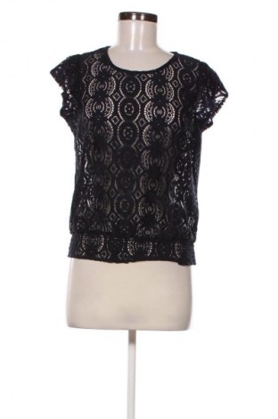 Bluzka damska ONLY, Rozmiar L, Kolor Niebieski, Cena 53,99 zł