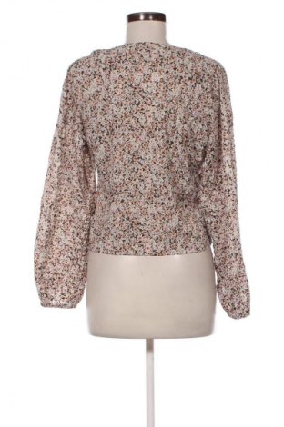 Damen Shirt ONLY, Größe L, Farbe Mehrfarbig, Preis € 13,99