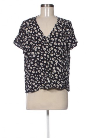 Damen Shirt ONLY, Größe L, Farbe Mehrfarbig, Preis € 10,99
