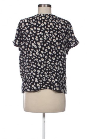 Damen Shirt ONLY, Größe L, Farbe Mehrfarbig, Preis € 10,99