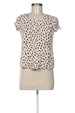 Damen Shirt ONLY, Größe S, Farbe Mehrfarbig, Preis 12,99 €