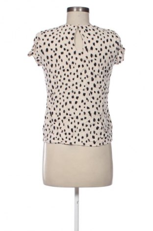 Damen Shirt ONLY, Größe S, Farbe Mehrfarbig, Preis 12,99 €
