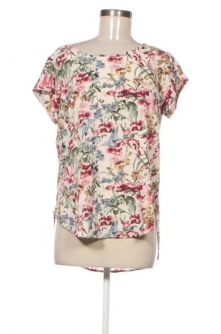 Bluzka damska ONLY, Rozmiar M, Kolor Kolorowy, Cena 65,99 zł