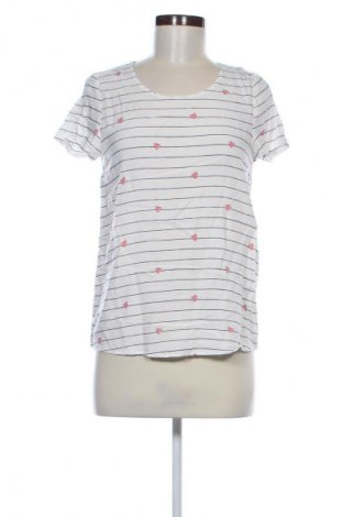 Bluzka damska ONLY, Rozmiar S, Kolor Kolorowy, Cena 65,99 zł
