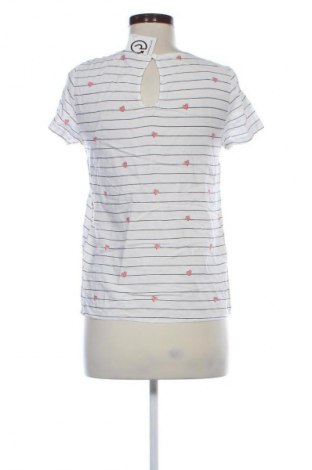 Bluzka damska ONLY, Rozmiar S, Kolor Kolorowy, Cena 65,99 zł