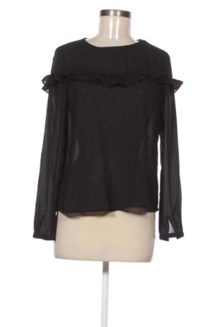 Bluză de femei ONLY, Mărime S, Culoare Negru, Preț 65,99 Lei
