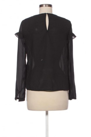 Bluză de femei ONLY, Mărime S, Culoare Negru, Preț 65,99 Lei