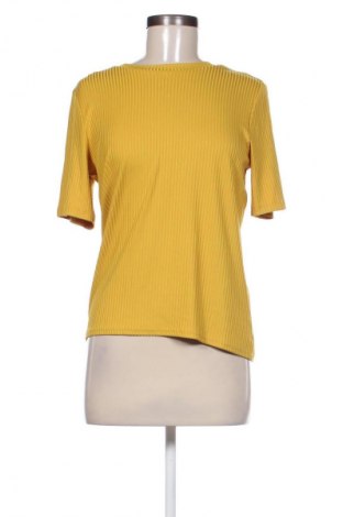 Dámská halenka ONLY, Velikost S, Barva Žlutá, Cena  329,00 Kč