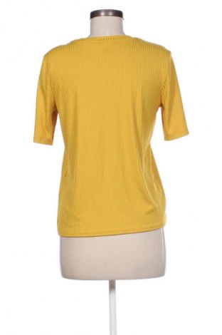 Dámská halenka ONLY, Velikost S, Barva Žlutá, Cena  329,00 Kč
