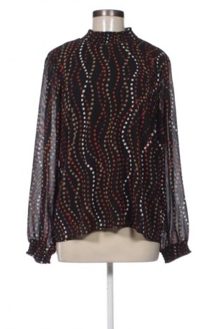 Dámská halenka ONLY, Velikost XL, Barva Vícebarevné, Cena  329,00 Kč