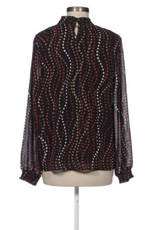 Dámská halenka ONLY, Velikost XL, Barva Vícebarevné, Cena  329,00 Kč