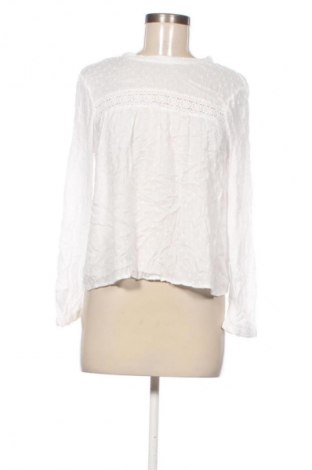 Damen Shirt ONLY, Größe S, Farbe Weiß, Preis 13,99 €
