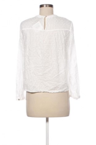 Damen Shirt ONLY, Größe S, Farbe Weiß, Preis 13,99 €