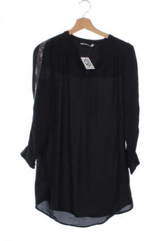 Damen Shirt ONLY, Größe XS, Farbe Mehrfarbig, Preis 13,99 €