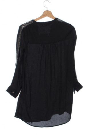 Damen Shirt ONLY, Größe XS, Farbe Mehrfarbig, Preis 13,99 €