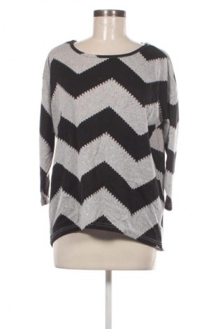 Damen Shirt ONLY, Größe S, Farbe Mehrfarbig, Preis 13,99 €