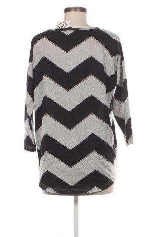 Damen Shirt ONLY, Größe S, Farbe Mehrfarbig, Preis 13,99 €