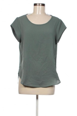 Damen Shirt ONLY, Größe M, Farbe Grün, Preis 13,99 €