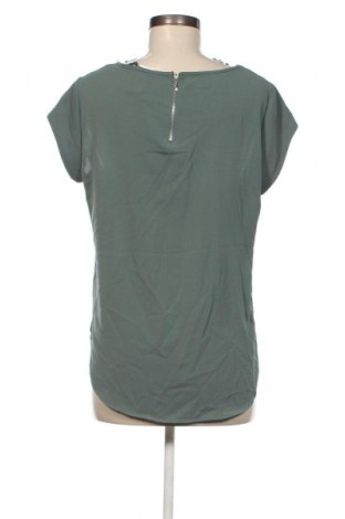 Damen Shirt ONLY, Größe M, Farbe Grün, Preis 13,99 €
