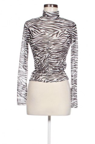 Bluză de femei ONLY, Mărime S, Culoare Multicolor, Preț 65,99 Lei