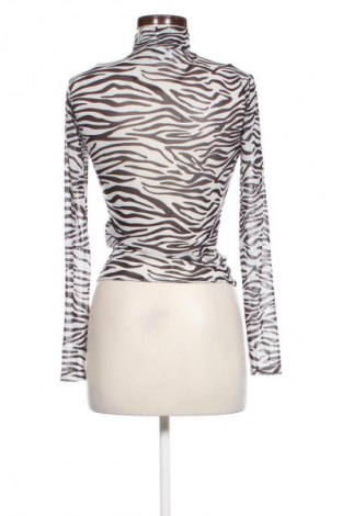Bluză de femei ONLY, Mărime S, Culoare Multicolor, Preț 65,99 Lei