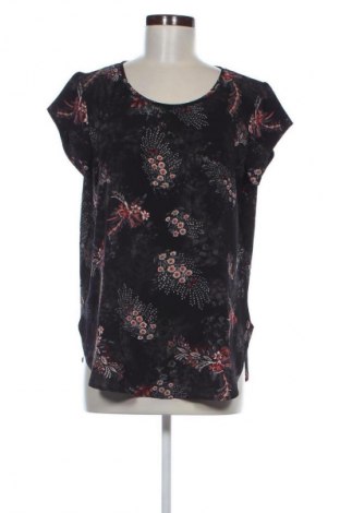 Bluzka damska ONLY, Rozmiar M, Kolor Kolorowy, Cena 65,99 zł