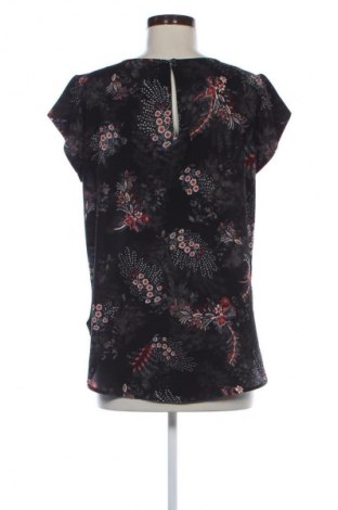 Bluzka damska ONLY, Rozmiar M, Kolor Kolorowy, Cena 65,99 zł