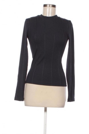 Bluză de femei ONLY, Mărime S, Culoare Albastru, Preț 26,99 Lei
