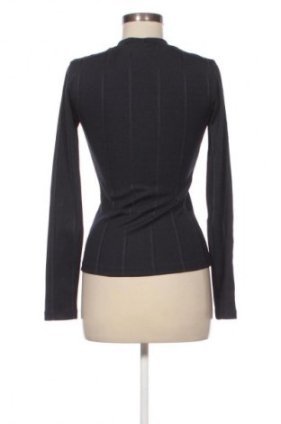 Bluză de femei ONLY, Mărime S, Culoare Albastru, Preț 26,99 Lei