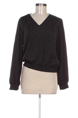 Damen Shirt ONLY, Größe L, Farbe Schwarz, Preis 5,99 €