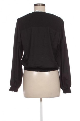Damen Shirt ONLY, Größe L, Farbe Schwarz, Preis 5,99 €