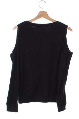 Női blúz ONLY, Méret XS, Szín Fekete, Ár 5 469 Ft
