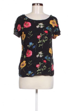 Bluză de femei ONLY, Mărime M, Culoare Multicolor, Preț 65,99 Lei