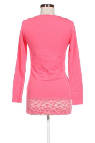Bluzka damska ONLY, Rozmiar L, Kolor Różowy, Cena 65,99 zł