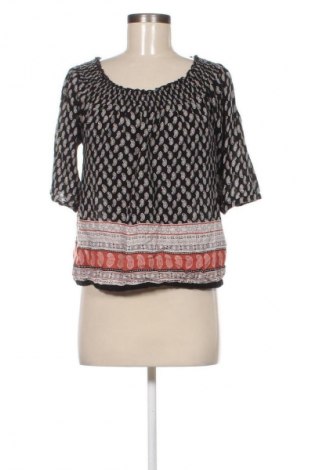 Damen Shirt ONLY, Größe L, Farbe Mehrfarbig, Preis € 13,99
