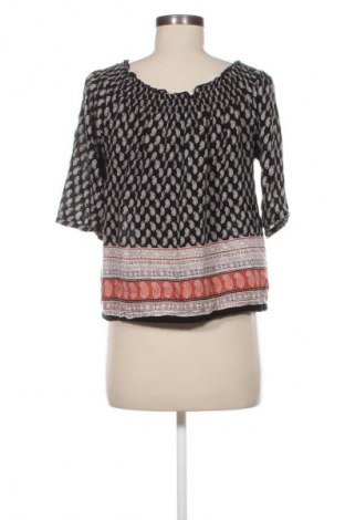 Damen Shirt ONLY, Größe L, Farbe Mehrfarbig, Preis € 13,99
