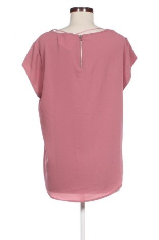 Damen Shirt ONLY, Größe L, Farbe Aschrosa, Preis € 11,99