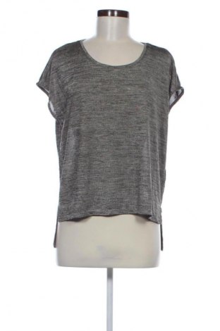 Bluză de femei ONLY, Mărime M, Culoare Gri, Preț 65,99 Lei