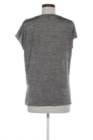 Bluză de femei ONLY, Mărime M, Culoare Gri, Preț 65,99 Lei