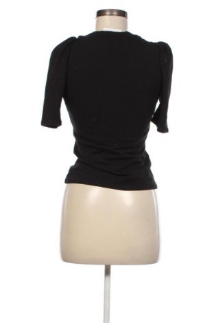 Bluză de femei ONLY, Mărime S, Culoare Negru, Preț 49,99 Lei