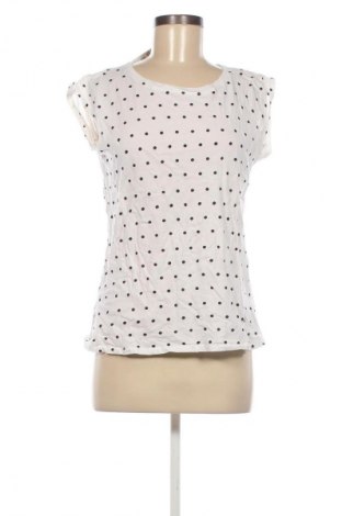 Bluză de femei ONLY, Mărime L, Culoare Multicolor, Preț 65,99 Lei