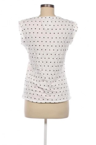Bluză de femei ONLY, Mărime L, Culoare Multicolor, Preț 65,99 Lei