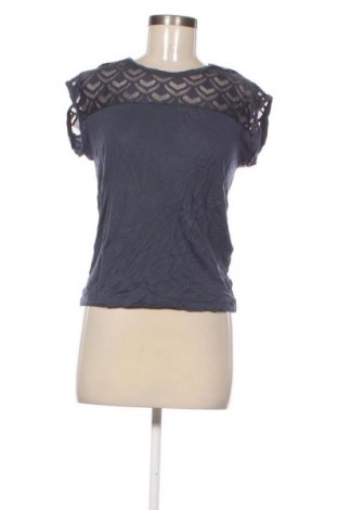 Damen Shirt ONLY, Größe S, Farbe Blau, Preis 13,99 €