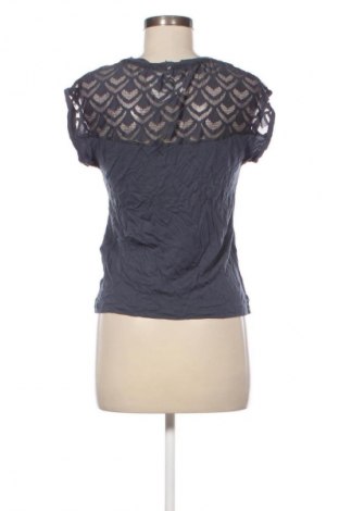 Damen Shirt ONLY, Größe S, Farbe Blau, Preis 13,99 €