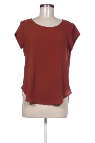 Bluză de femei ONLY, Mărime S, Culoare Maro, Preț 65,99 Lei