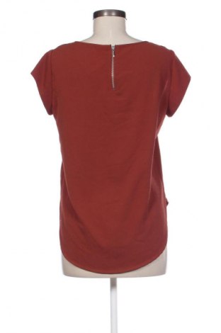 Bluză de femei ONLY, Mărime S, Culoare Maro, Preț 65,99 Lei