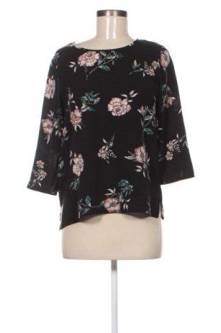 Damen Shirt ONLY, Größe S, Farbe Mehrfarbig, Preis 5,99 €
