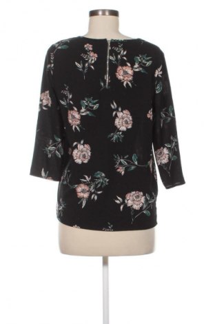 Damen Shirt ONLY, Größe S, Farbe Mehrfarbig, Preis 5,99 €