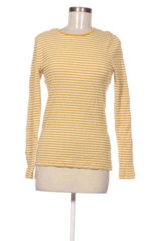 Bluzka damska ONLY, Rozmiar L, Kolor Kolorowy, Cena 29,99 zł